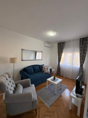 Future Apartments